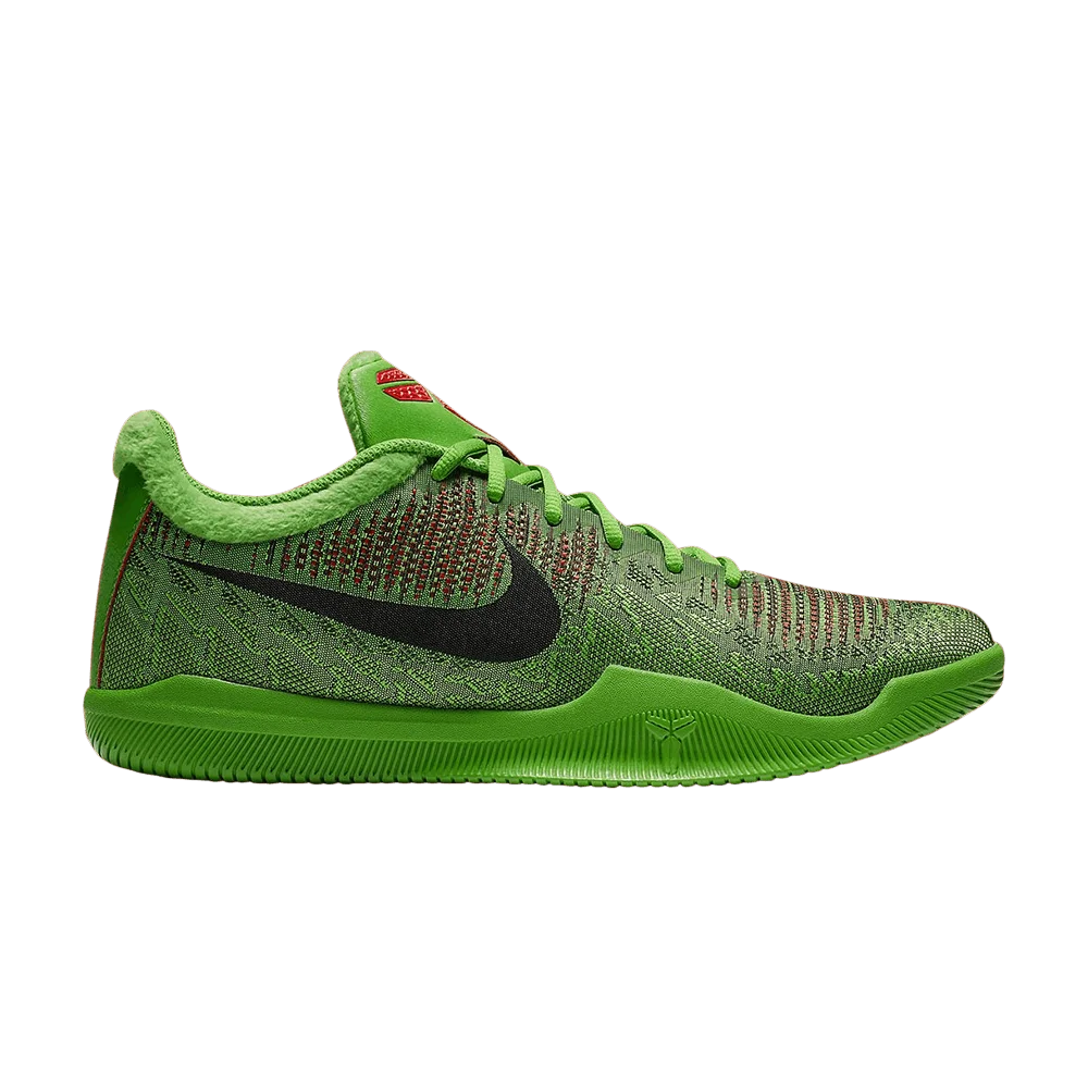 Krossovki-Nike-Mamba-Rage-EP-Grinch