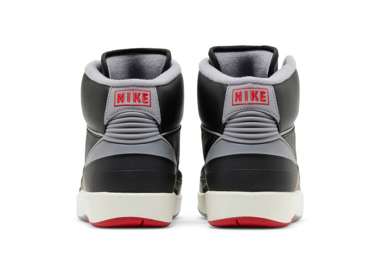 air-jordan-2-retro-gs-black-cement-dq8562-001_05