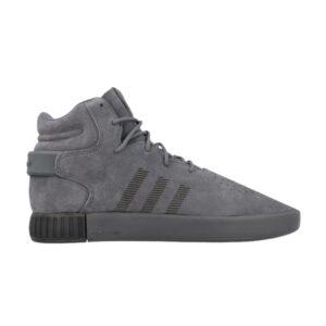 adidas-Tubular-Invader-Onix-300x300