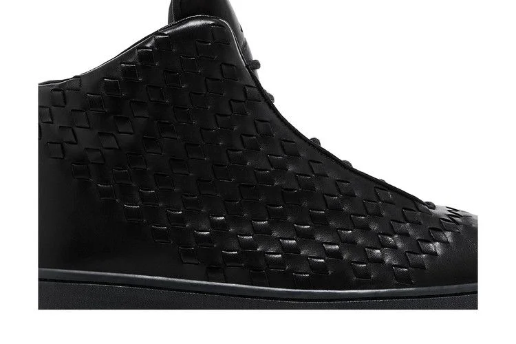 Кроссовки Air Jordan Shine