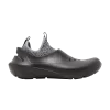 jordan-system-23-black-cement-dn4890-001-100x100