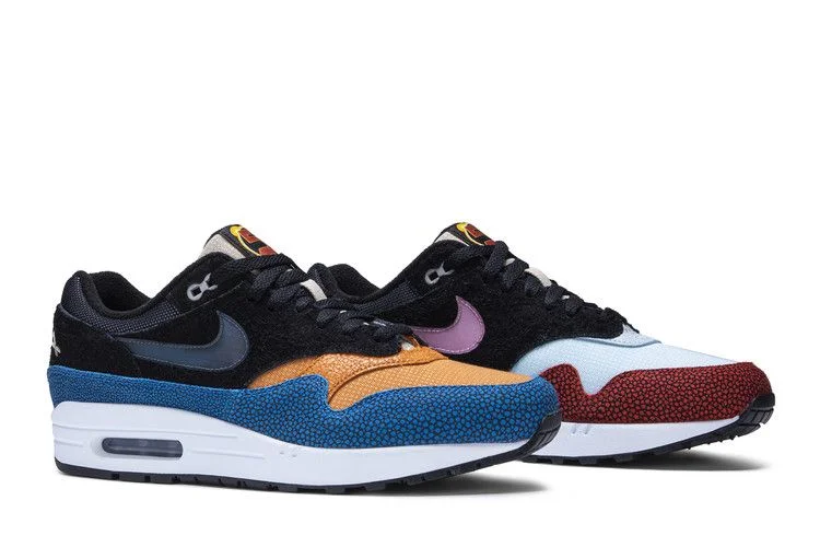 Krossovki-DeAaron-Fox-x-Nike-Air-Max-1-Swipa-7