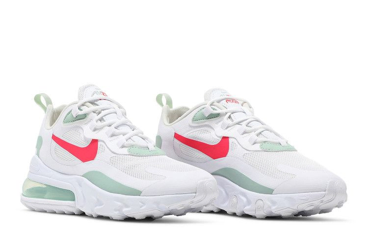 wmns-air-max-270-react-white-pistachio-crimson-cv3025-100_07