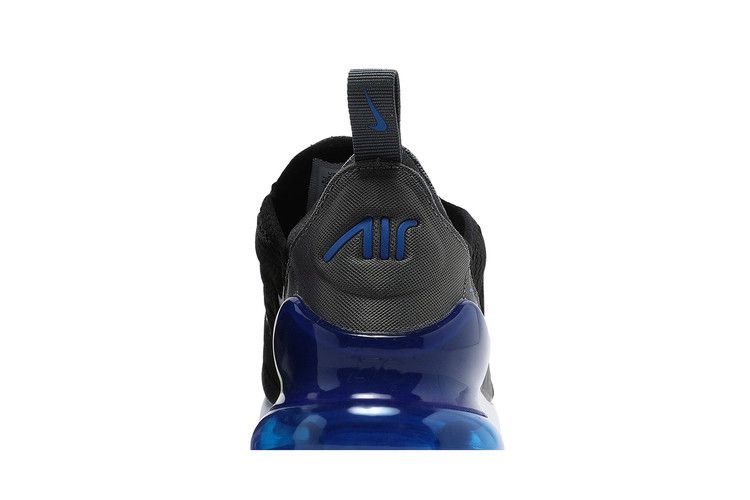 air-max-270-gs-black-game-royal-943345-029_06