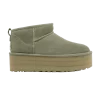 wmns-classic-ultra-mini-platform-boot-shaded-clover-1135092-sdc-100x100