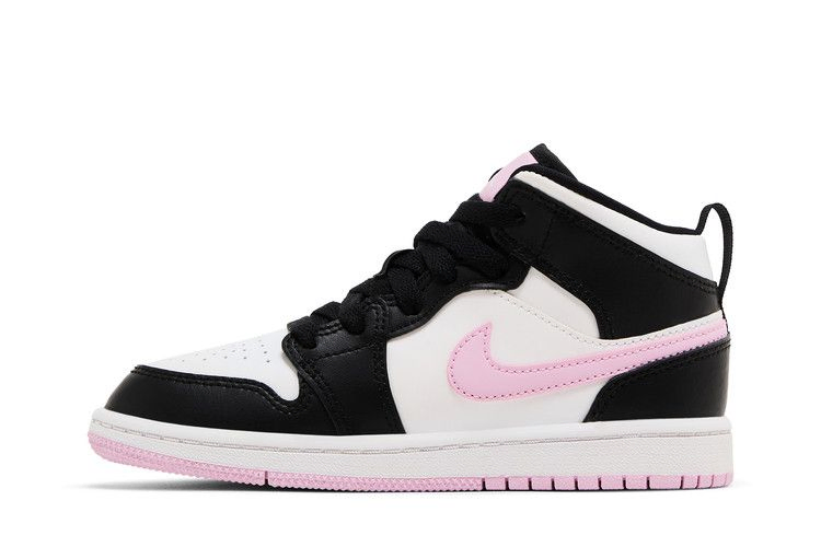 air-jordan-1-mid-ps-white-light-arctic-pink-640737-103_02