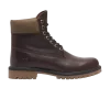 6-inch-heritage-premium-waterproof-boot-root-beer-tb0a41mw-eiw-100x100