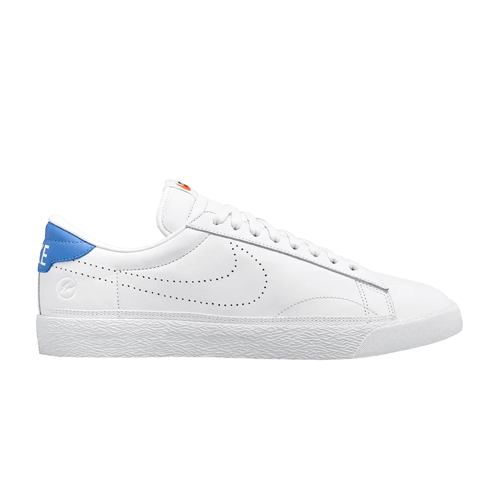 Krossovki-Fragment-Design-x-Nike-Air-Zoom-Tennis-Classic-Photo-Blue