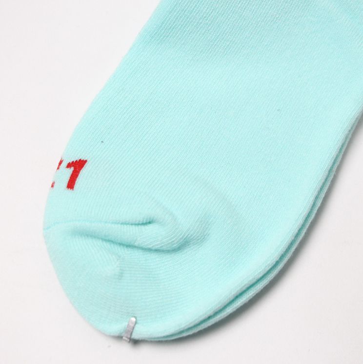 AirMax-SH-Sean-Wotherspoon-Socks-6