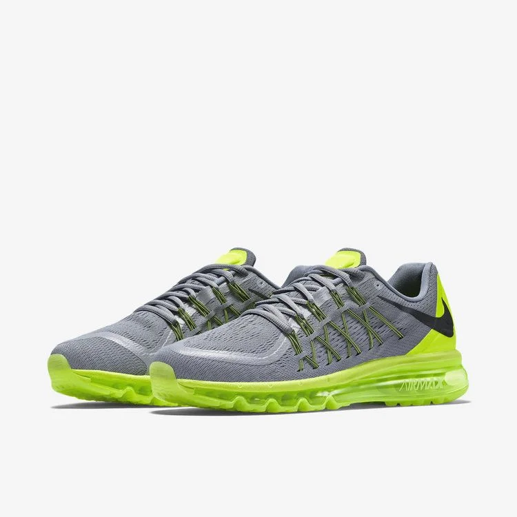 Krossovki-Nike-Air-Max-2015-Anniversary-Pack-2