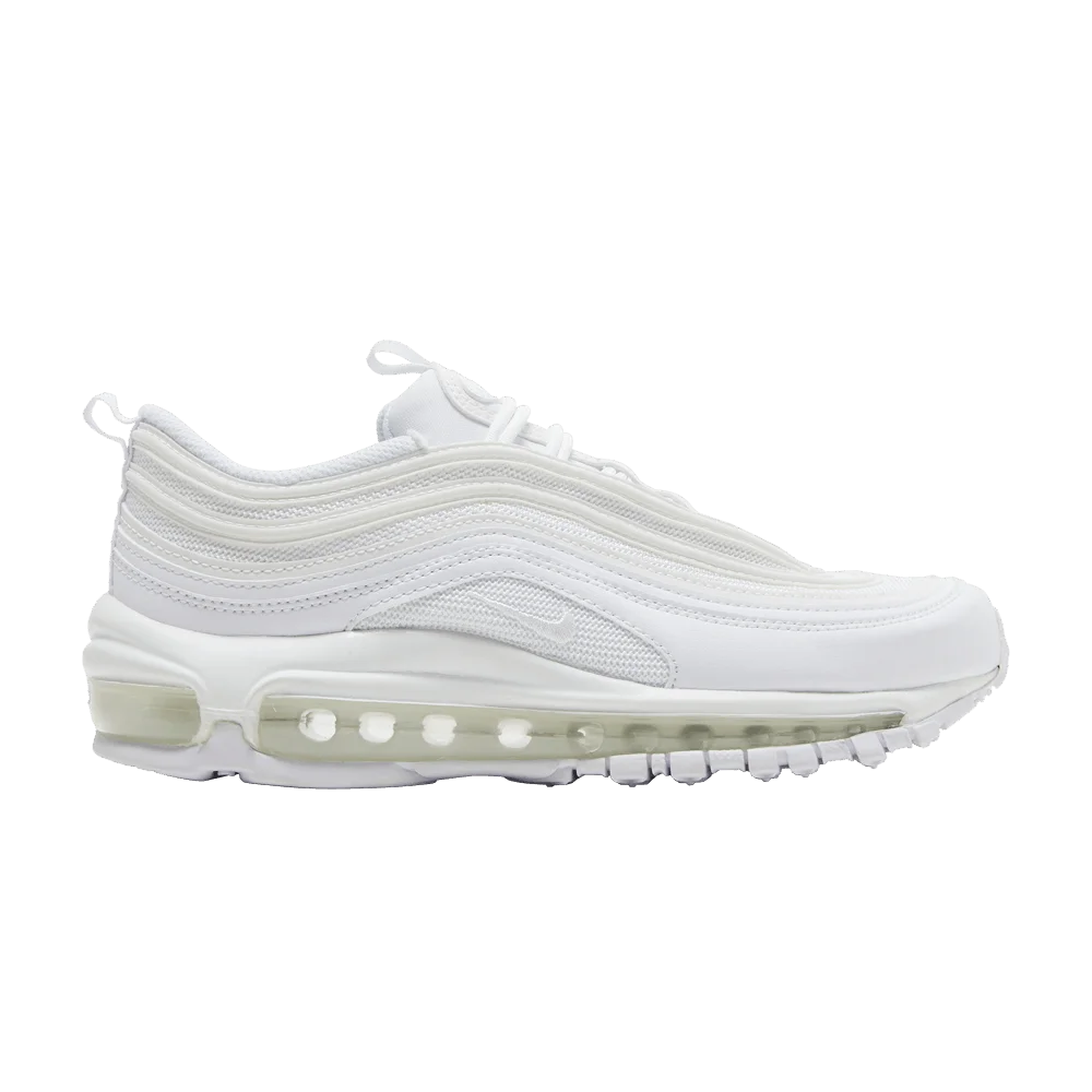 Krossovki-Nike-Wmns-Air-Max-97-Triple-White