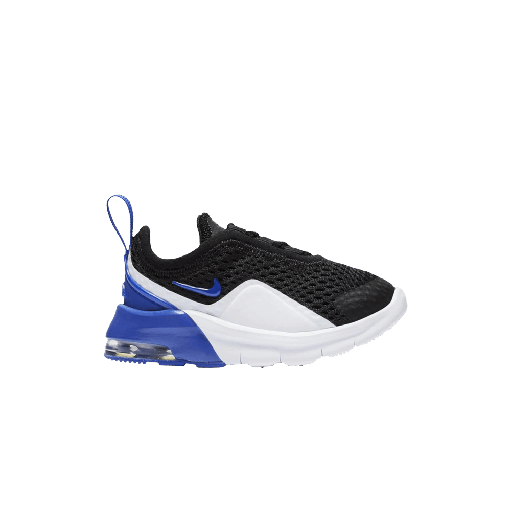 air-max-motion-2-tde-black-game-royal-aq2744-003