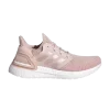 wmns-ultraboost-20-vapour-pink-fv8358-100x100