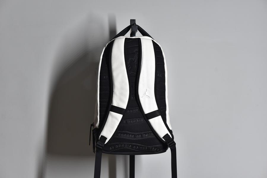 Air-Jordan-Bagpack-2018-5