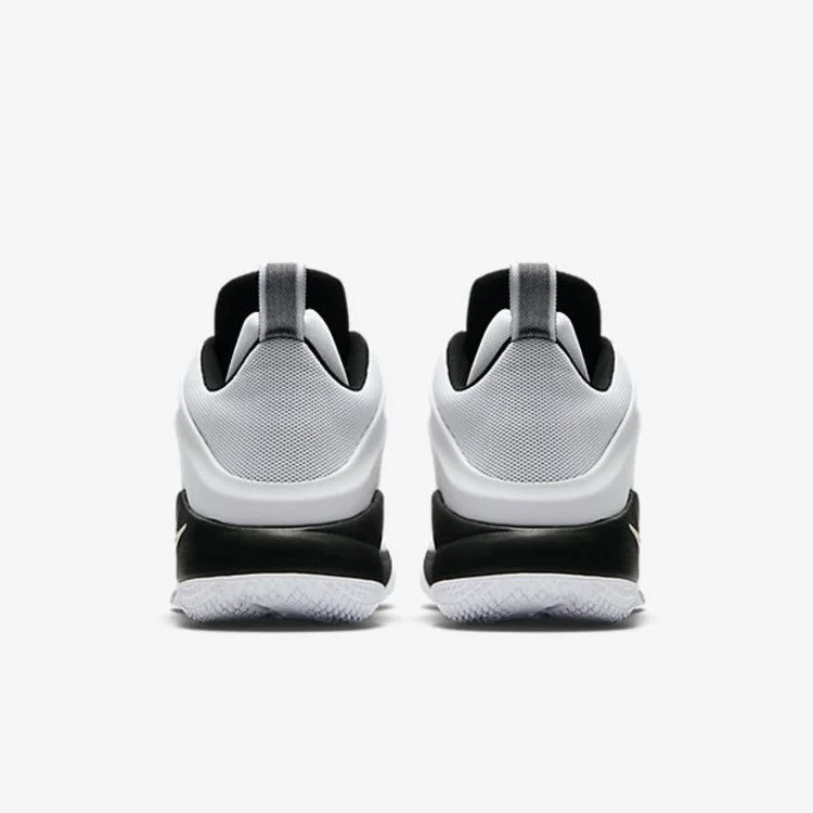 Krossovki-Nike-LeBron-Zoom-Witness-White-Black-Gold-3