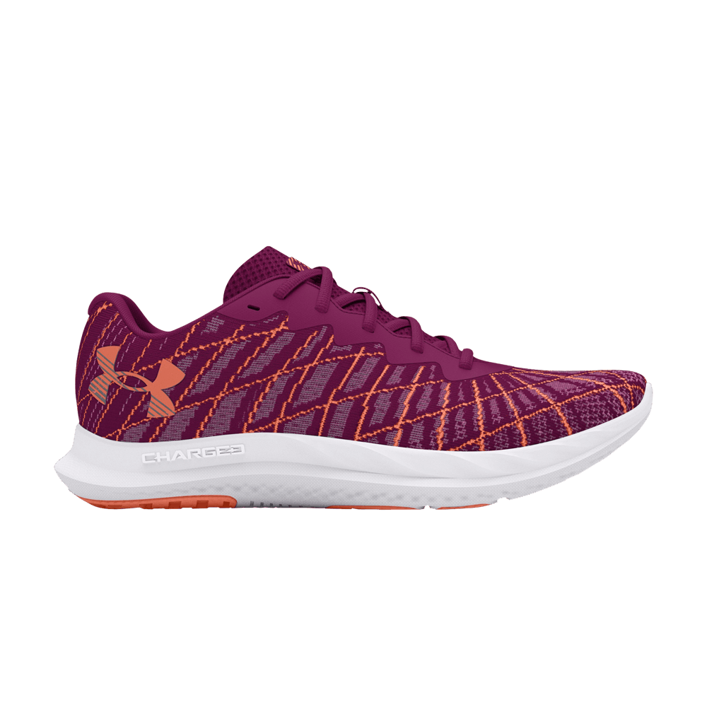 wmns-charged-breeze-2-purple-gemini-3026142-504