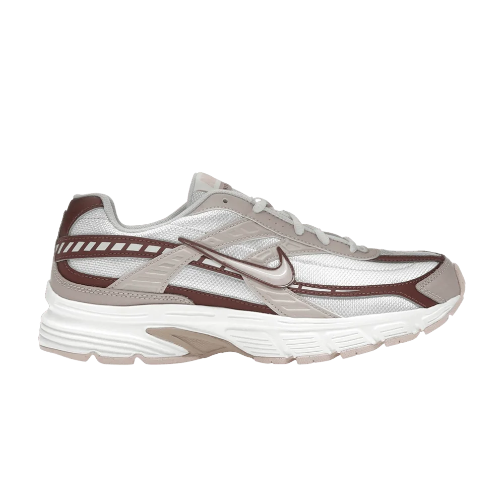 Krossovki-Nike-Wmns-Initiator-Phantom-Echo-Pink-Fossil-Stone