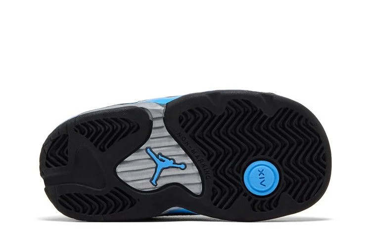 air-jordan-14-retro-td-black-university-blue-2026-312093-007_4