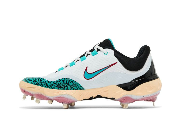 nike-rbi-x-alpha-huarache-elite-4-low-white-teal-fz7345-103_02