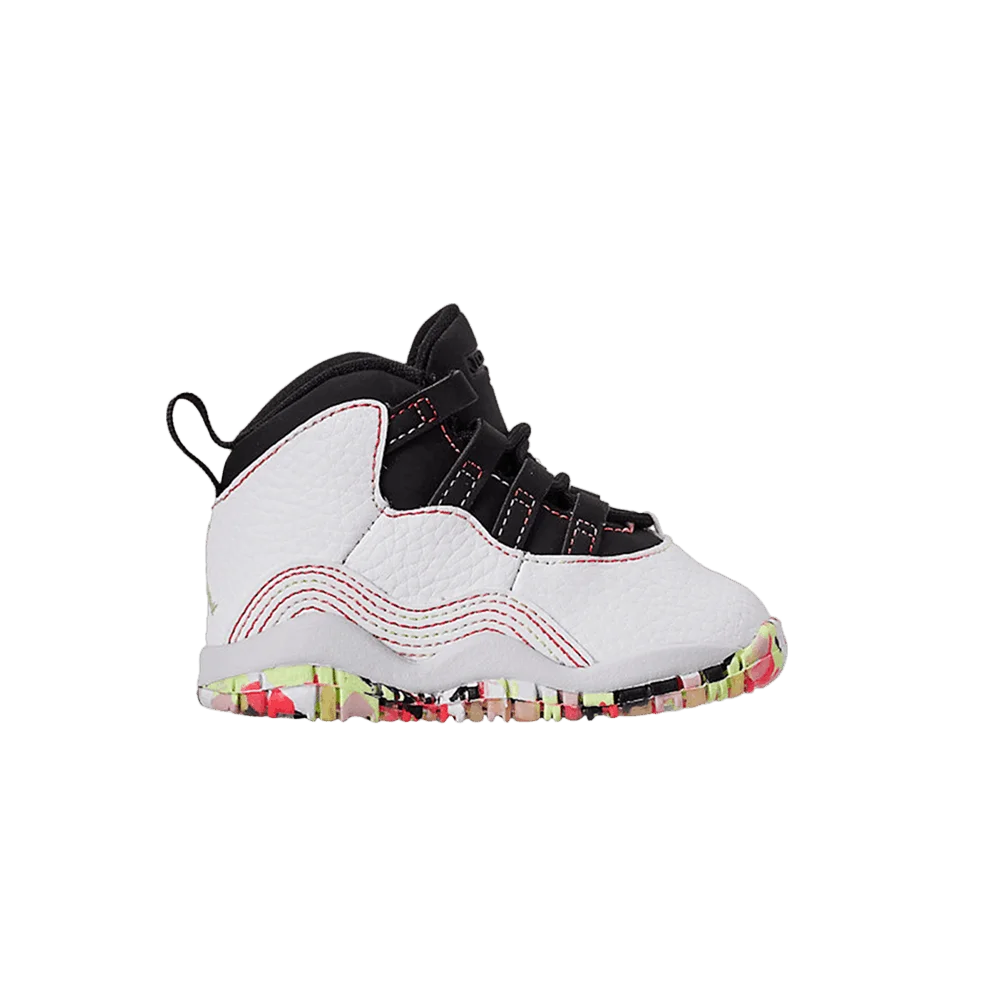 Krossovki-Air-Jordan-10-Retro-SE-TD-Ember-Glow