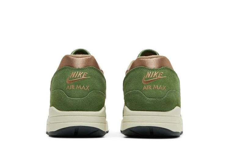 Кроссовки Nike Air Max 1 NH 'Treeline'