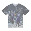 Mitchell-Ness-Above-The-Rim-Sublimated-SS-Detroit-Pistons-T-Shirt-100x100