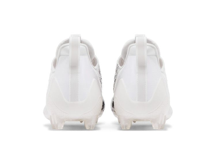 adizero-cleats-white-black-gx4049_05
