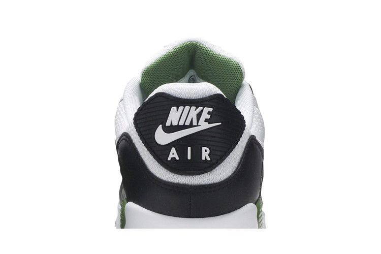 air-max-90-chlorophyll-ct4352-102_06
