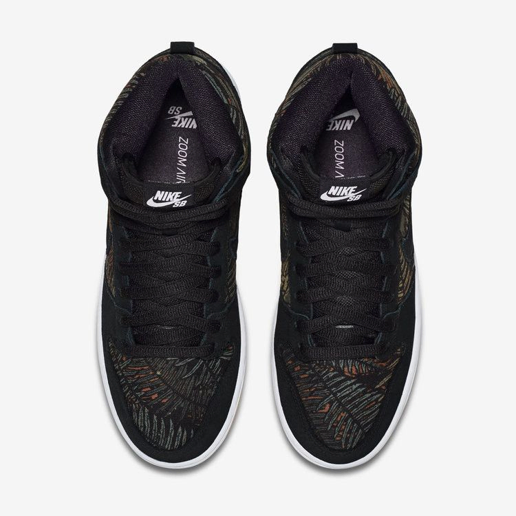 dunk-high-pro-sb-rainforest-305050-025_06