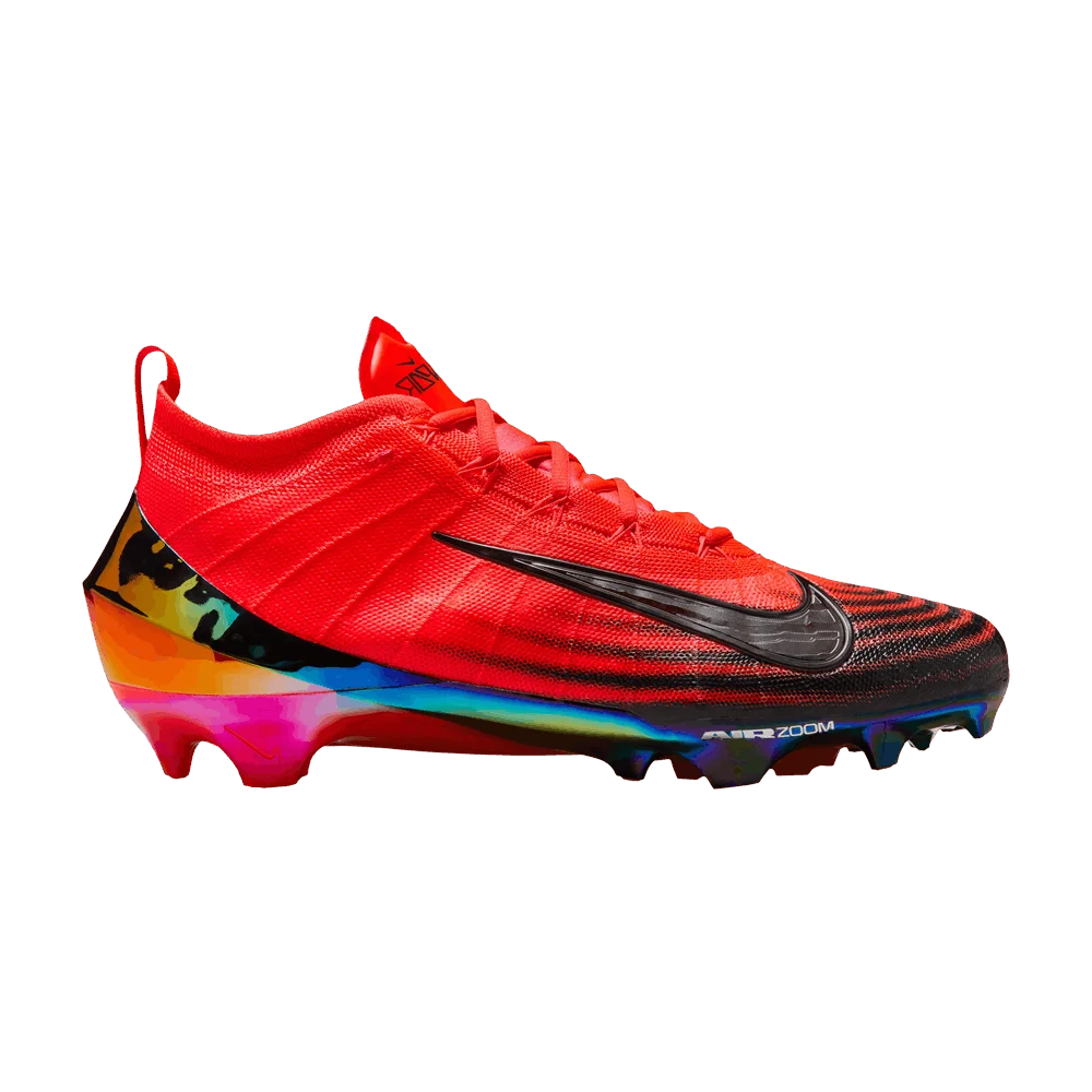 Krossovki-Nike-Zoom-Vapor-Elite-1-Bright-Crimson
