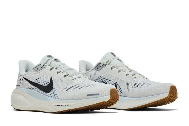 Krossovki-Nike-Air-Zoom-Pegasus-41-Sail-Anthracite-7