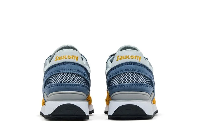 Krossovki-Saucony-Shadow-Original-Old-Gold-5