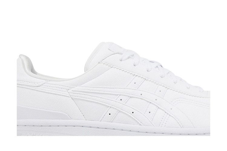 comme-des-garcons-shirt-x-vic-nbd-white-1201a904-100_01