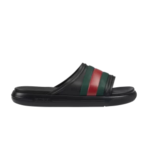 gucci-web-slide-sandal-black-green-red-780286-j8700-1025-300x300