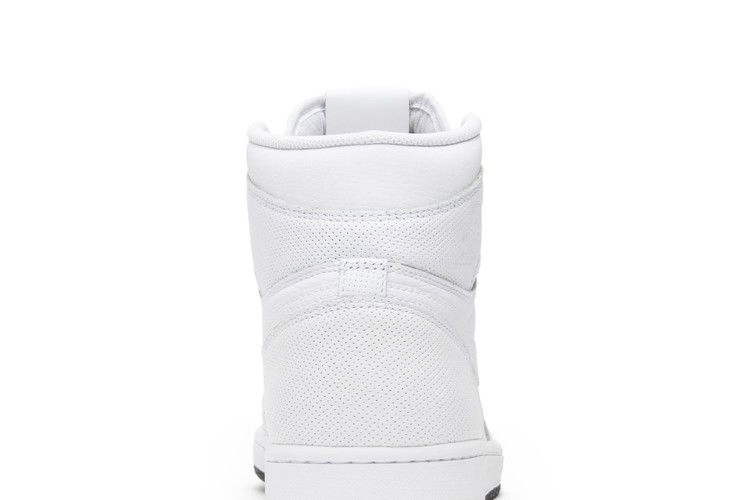air-jordan-1-retro-high-og-555088-100_06