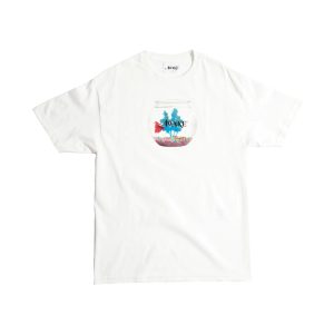Awake-Fish-Bowl-Tee-White-300x300