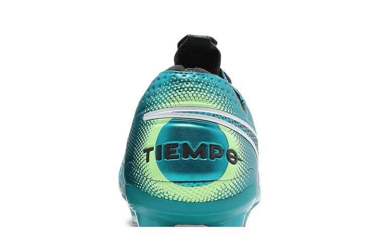 Кроссовки Nike Tiempo Legend 8 Elite FG 'Impulse Pack'