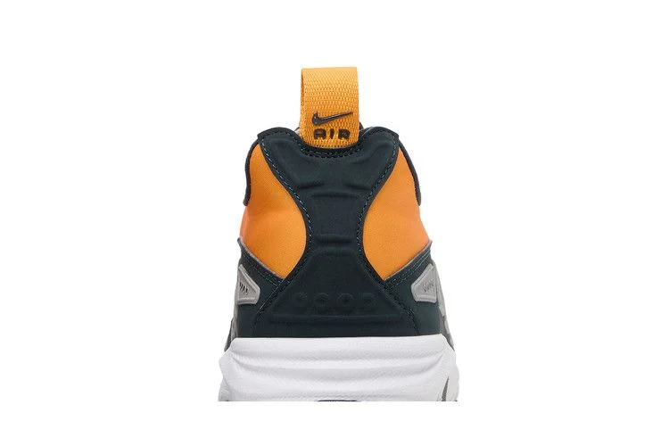 Кроссовки Nike Wmns Air Sunder Max 'Canyon Gold'
