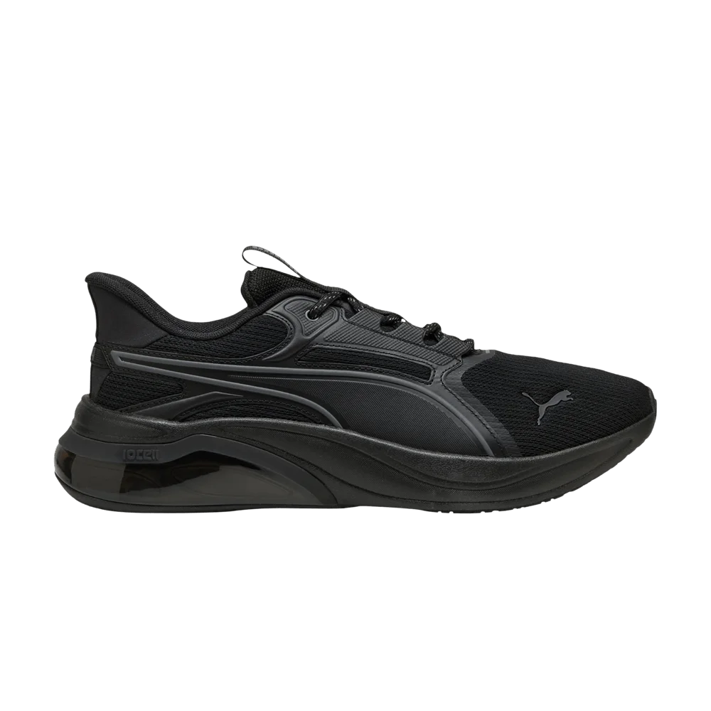 Krossovki-Puma-Cell-Thrill-Dash-Black