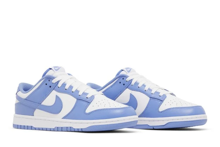 Krossovki-Nike-Dunk-Low-Polar-Blue-7