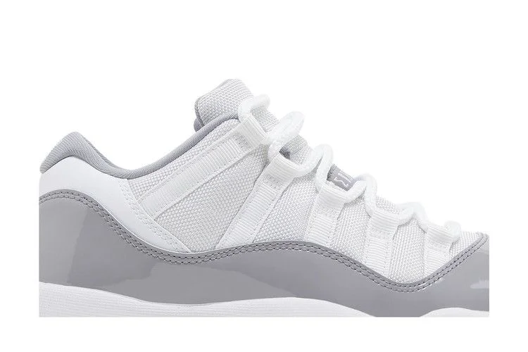 Krossovki-Air-Jordan-11-Retro-Low-GS-Cement-Grey-1