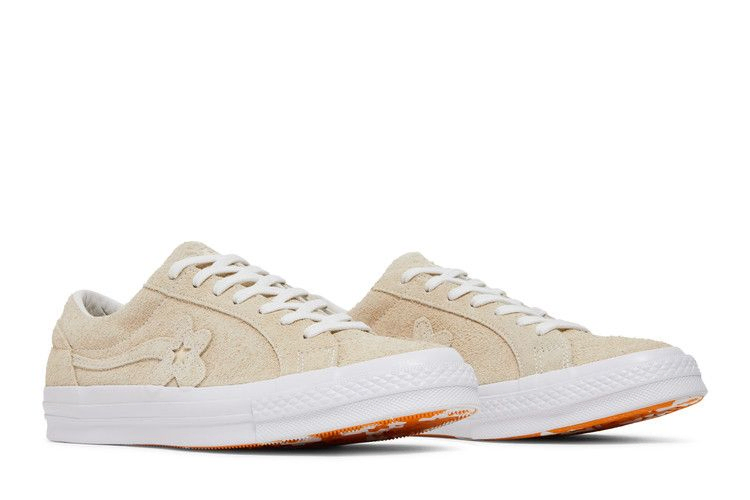 golf-le-fleur-x-one-star-suede-bone-160324c_07