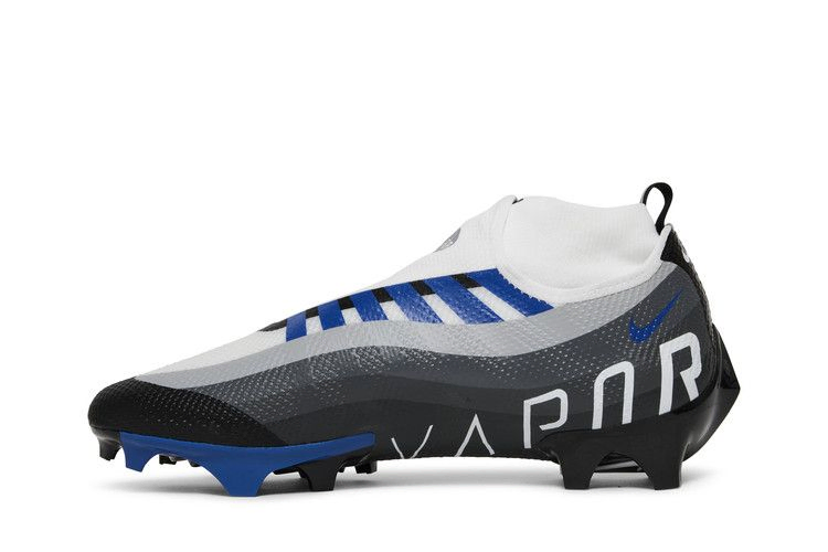 vapor-edge-pro-360-black-game-royal-dq3670-041_02