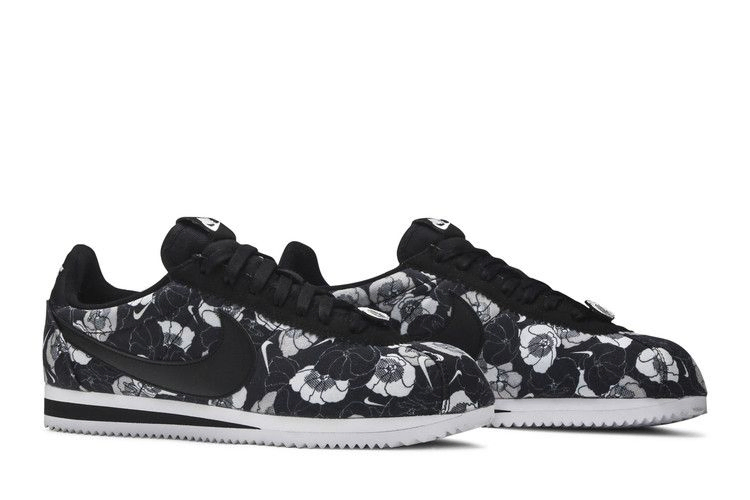 wmns-cortez-black-floral-av1338-001_07