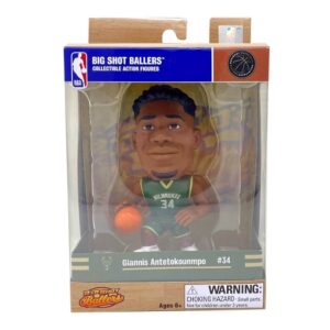Party-Animal-Giannis-Antetokounmpo-Milwaukee-Bucks-BIG-SHOT-Ballers-300x300