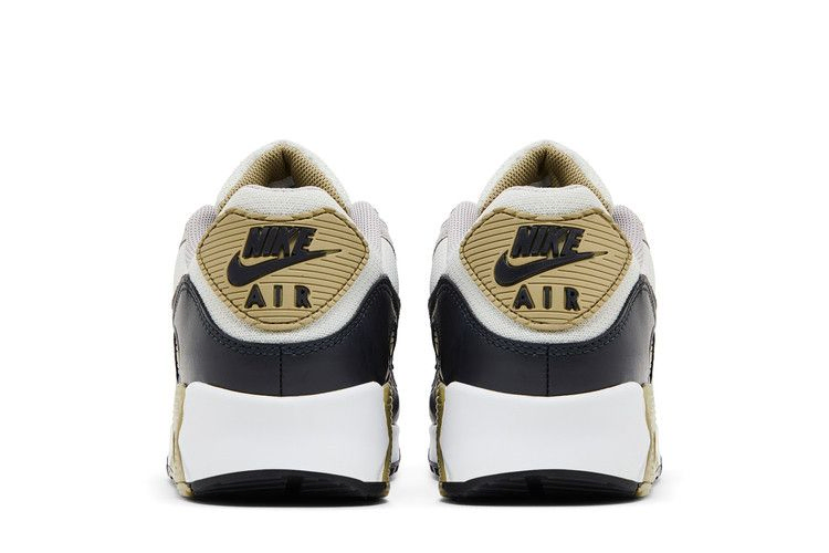 air-max-90-neutral-olive-dm0029-011_05