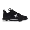louis-vuitton-skate-sneaker-black-1aarr8-100x100