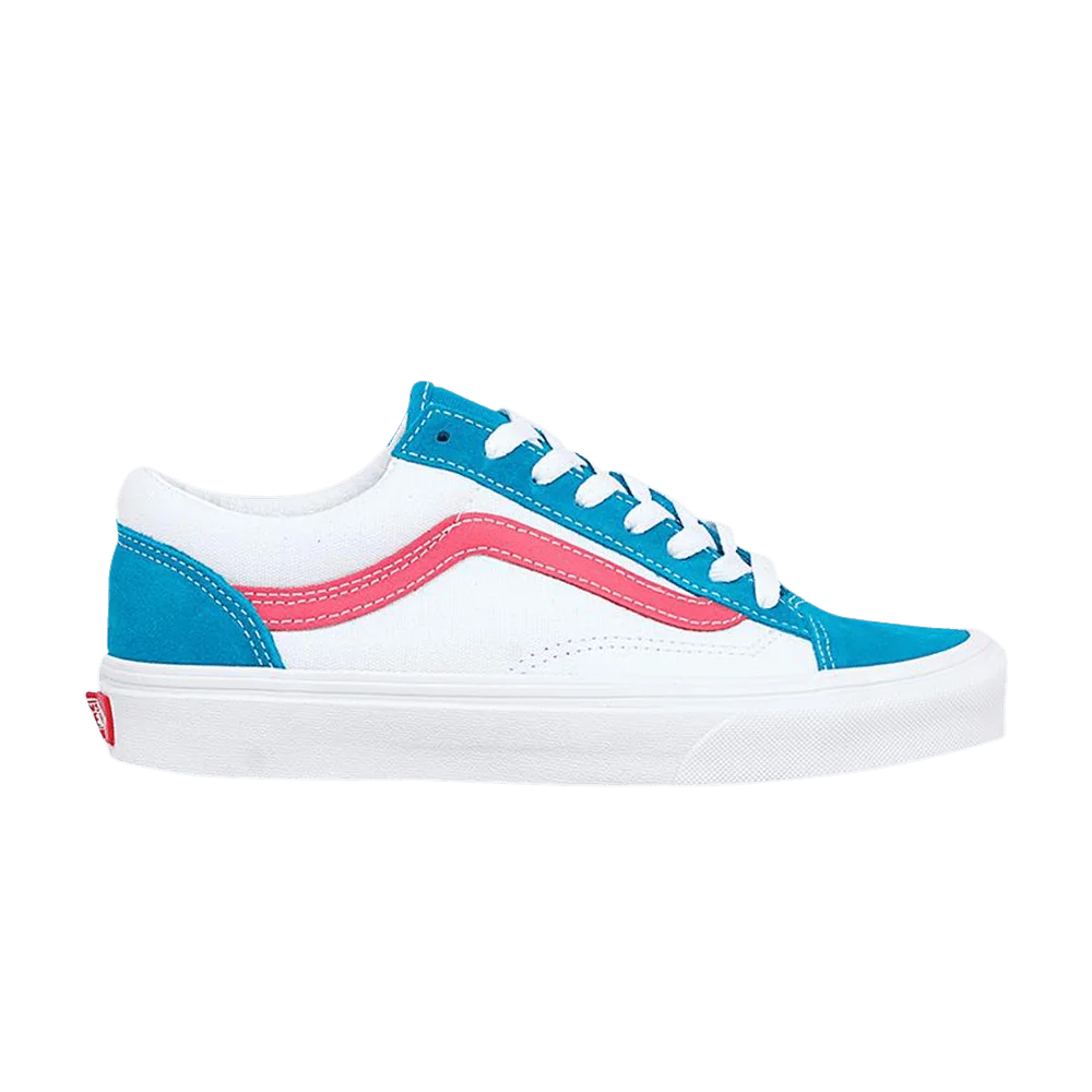 Vans-Style-36-Retro-Sport-Caribbean-Sea