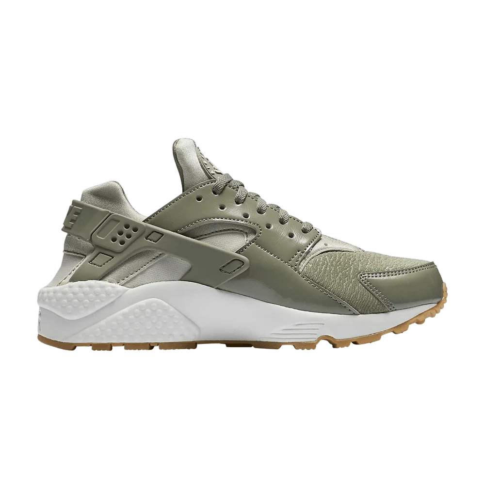 Кроссовки Nike Wmns Air Huarache Run