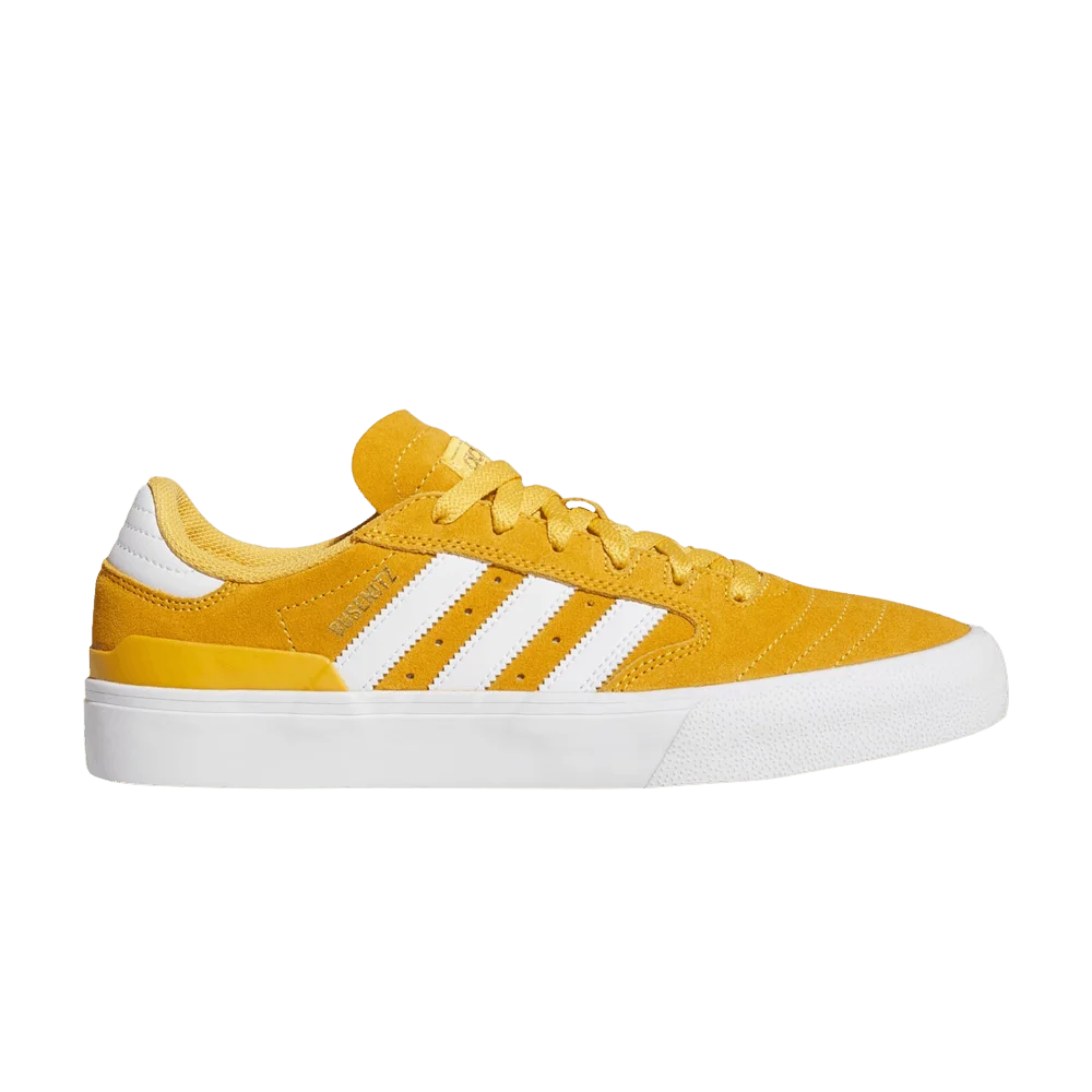 Krossovki-adidas-Busenitz-Vulc-2-Preloved-Yellow